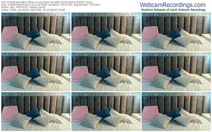 2024/08/02/flirt4free-michael-reinolds-05-52-47