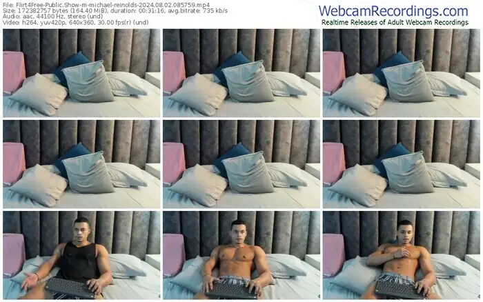 2024/08/02/flirt4free-michael-reinolds-08-57-59