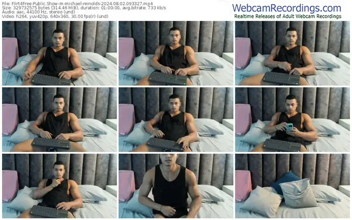 2024/08/02/flirt4free-michael-reinolds-09-33-27
