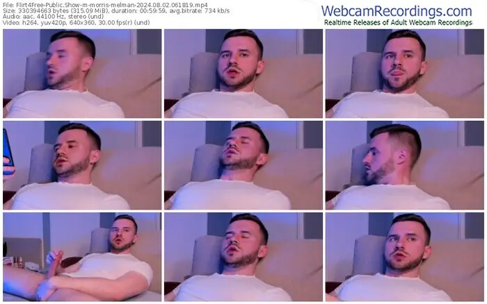2024/08/02/flirt4free-morris-melman-06-18-19