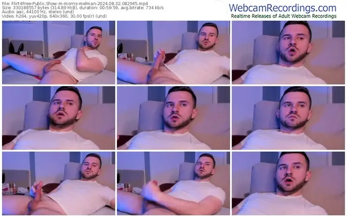 2024/08/02/flirt4free-morris-melman-08-29-45