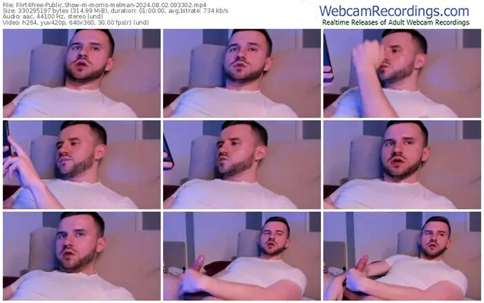 2024/08/02/flirt4free-morris-melman-09-33-02