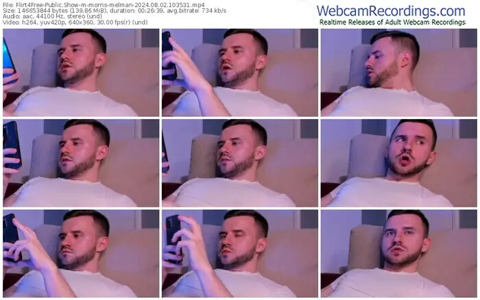 2024/08/02/flirt4free-morris-melman-10-35-31