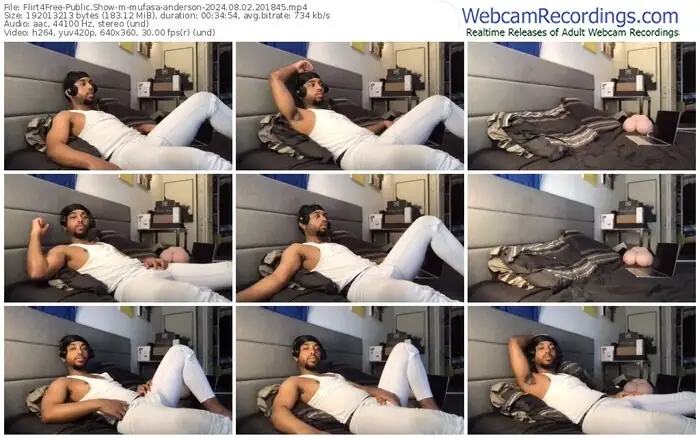 2024/08/02/flirt4free-mufasa-anderson-20-18-45