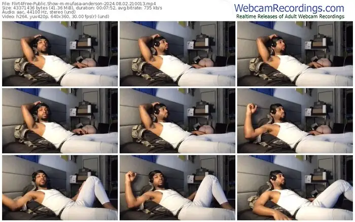 2024/08/02/flirt4free-mufasa-anderson-21-00-13