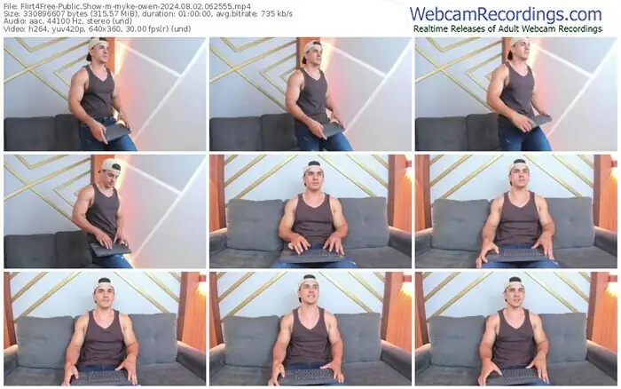 2024/08/02/flirt4free-myke-owen-06-25-55