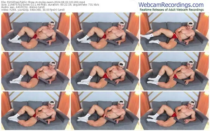 2024/08/02/flirt4free-myke-owen-10-12-00