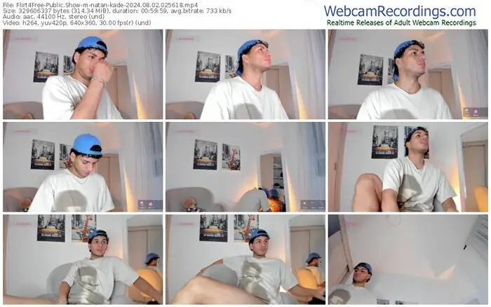 2024/08/02/flirt4free-natan-kade-02-56-18
