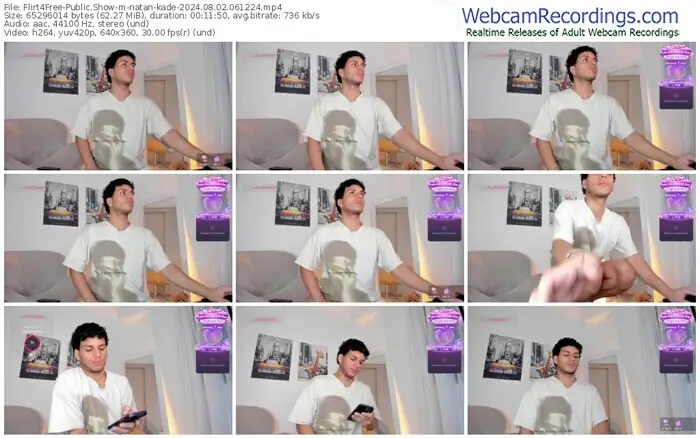 2024/08/02/flirt4free-natan-kade-06-12-24