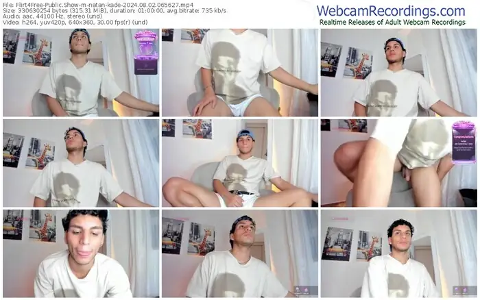 2024/08/02/flirt4free-natan-kade-06-56-27