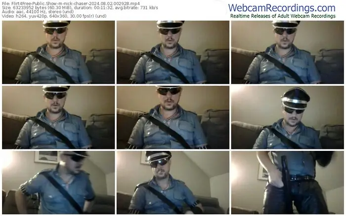 2024/08/02/flirt4free-nick-chaser-00-29-28