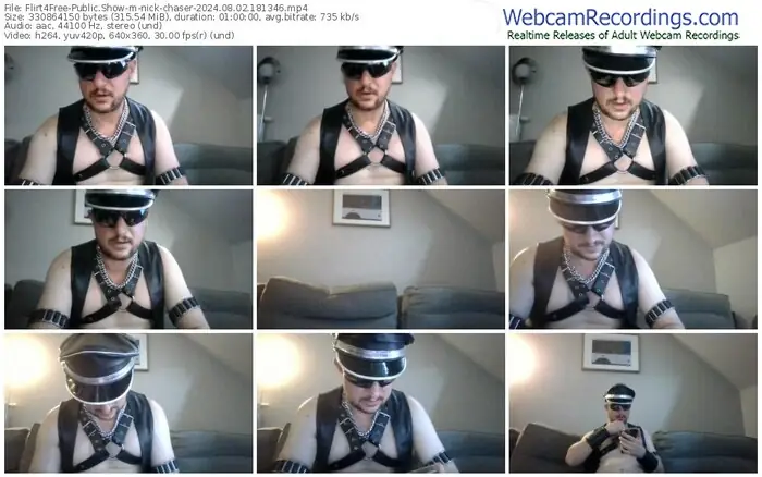 2024/08/02/flirt4free-nick-chaser-18-13-46