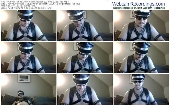 2024/08/02/flirt4free-nick-chaser-19-17-10