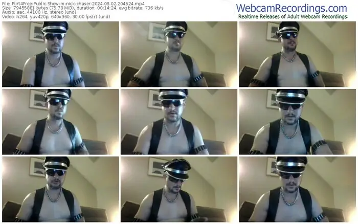 2024/08/02/flirt4free-nick-chaser-20-45-24