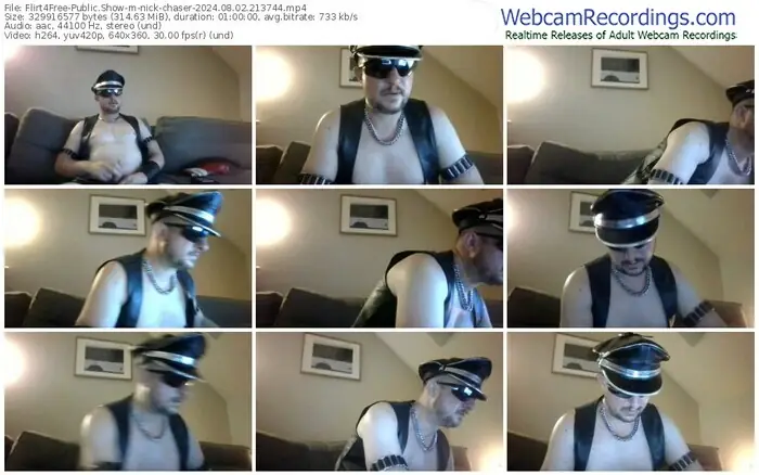 2024/08/02/flirt4free-nick-chaser-21-37-44