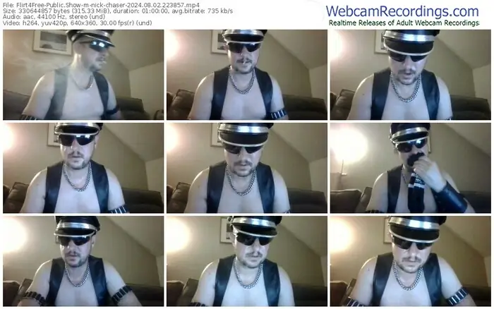 2024/08/02/flirt4free-nick-chaser-22-38-57