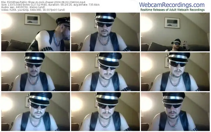 2024/08/02/flirt4free-nick-chaser-23-40-14