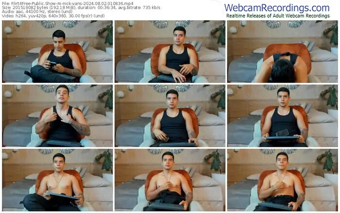 2024/08/02/flirt4free-nick-vans-01-08-36