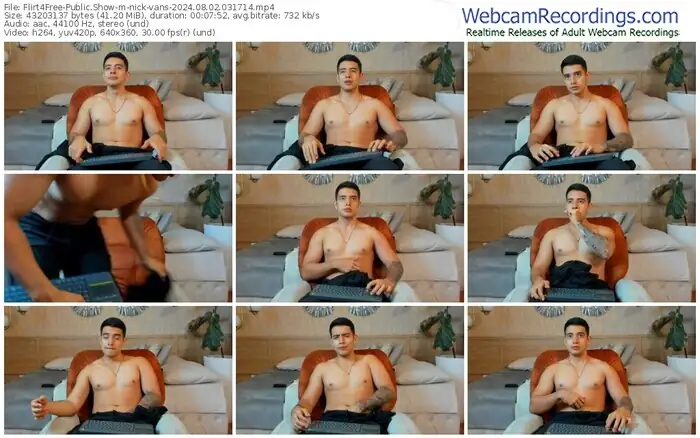 2024/08/02/flirt4free-nick-vans-03-17-14