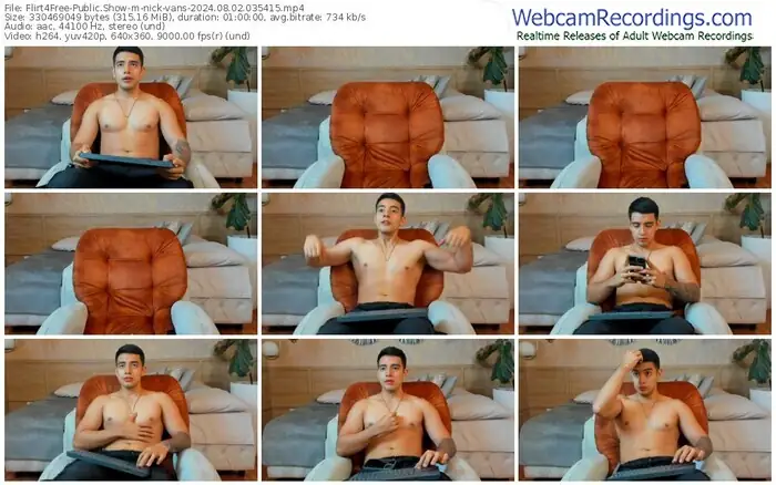 2024/08/02/flirt4free-nick-vans-03-54-15