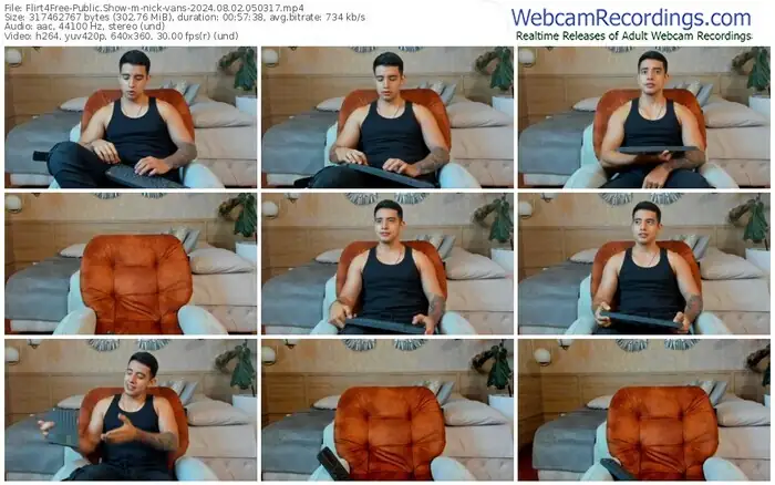 2024/08/02/flirt4free-nick-vans-05-03-17