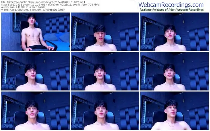 2024/08/02/flirt4free-noah-brigth-13-10-37
