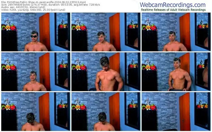 2024/08/02/flirt4free-owen-wolfe-23-55-13