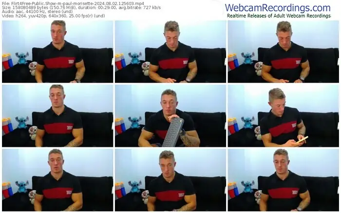 2024/08/02/flirt4free-paul-morisette-12-56-03