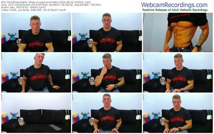 2024/08/02/flirt4free-paul-morisette-20-00-11