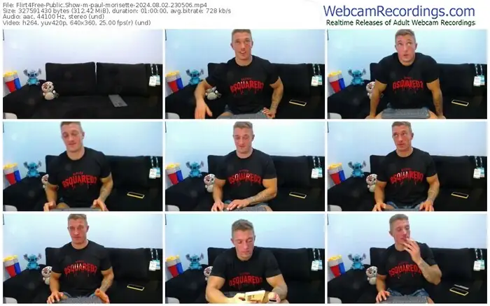 2024/08/02/flirt4free-paul-morisette-23-05-06