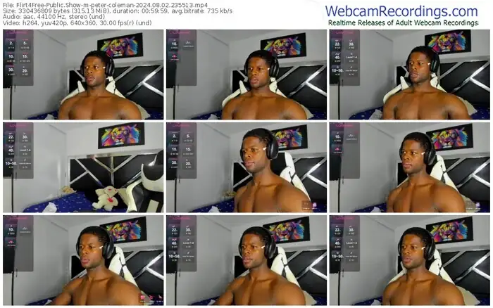 2024/08/02/flirt4free-peter-coleman-23-55-13