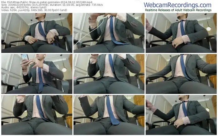 2024/08/02/flirt4free-peter-gonzales-00-22-48