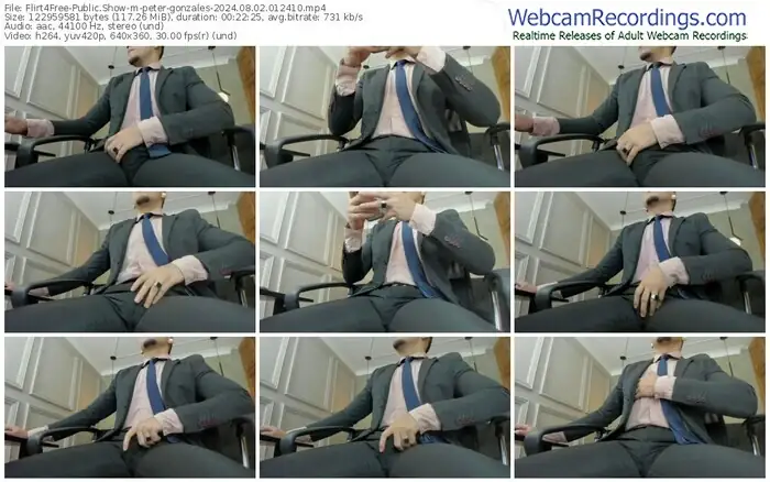 2024/08/02/flirt4free-peter-gonzales-01-24-10