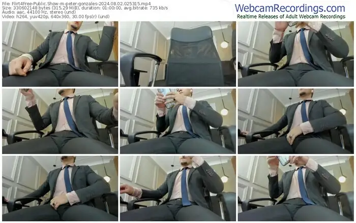 2024/08/02/flirt4free-peter-gonzales-02-53-15