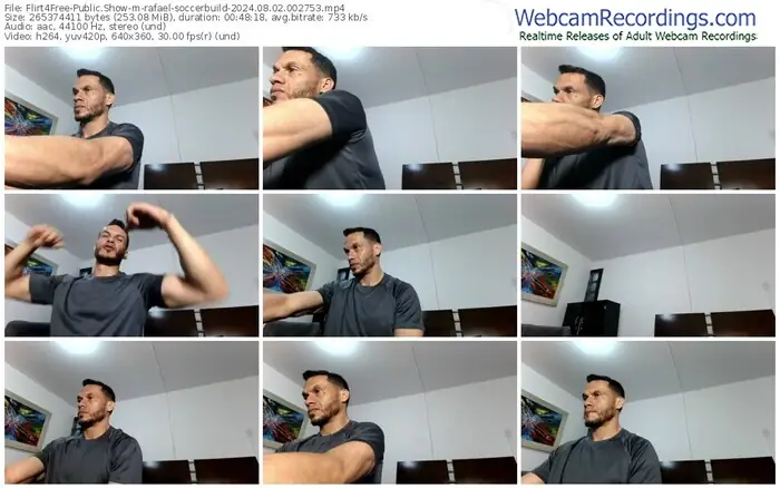 2024/08/02/flirt4free-rafael-soccerbuild-00-27-53