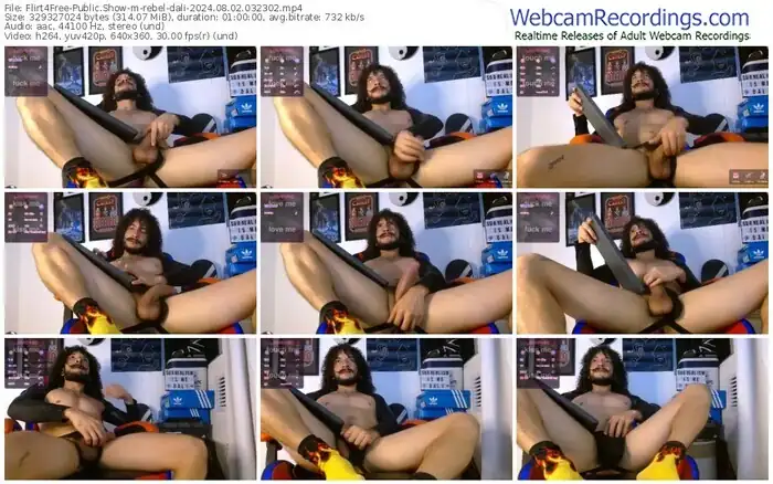 2024/08/02/flirt4free-rebel-dali-03-23-02