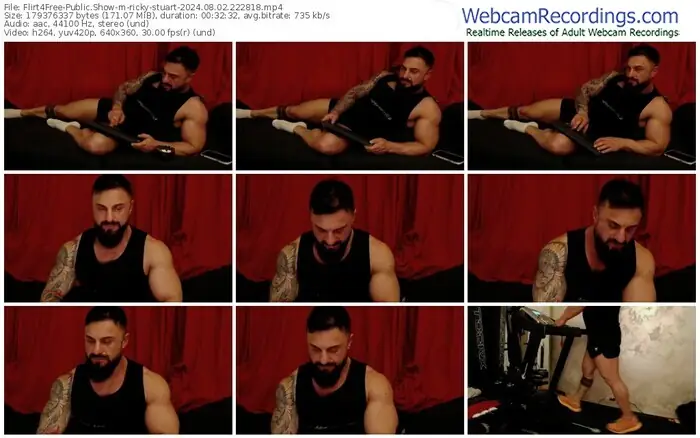2024/08/02/flirt4free-ricky-stuart-22-28-18