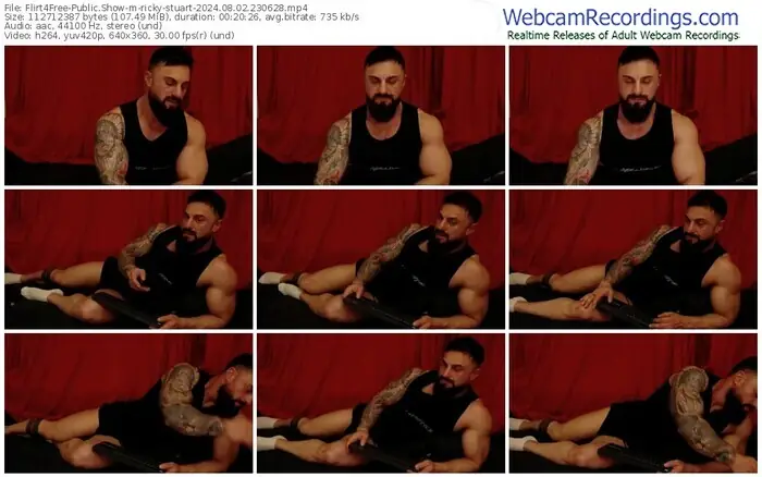 2024/08/02/flirt4free-ricky-stuart-23-06-28