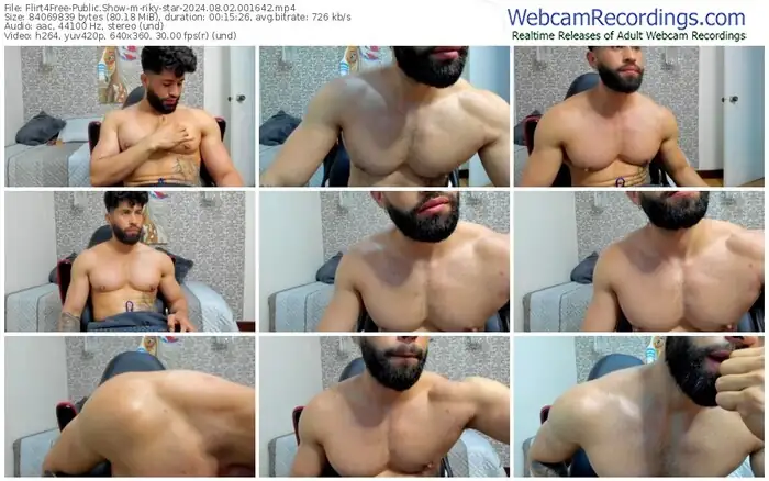 2024/08/02/flirt4free-riky-star-00-16-42