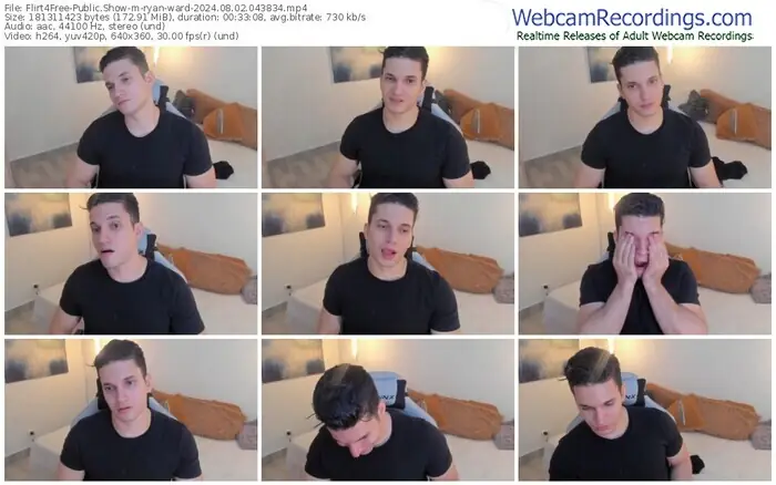 2024/08/02/flirt4free-ryan-ward-04-38-34