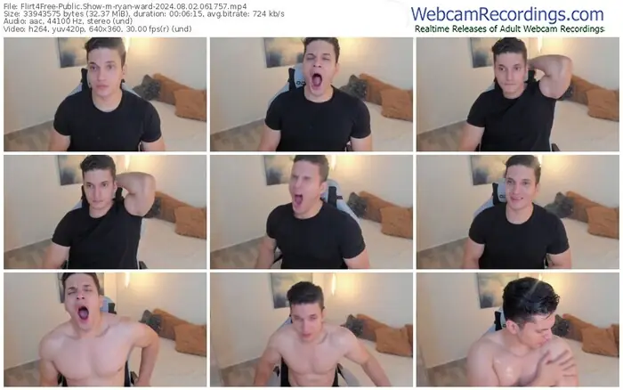 2024/08/02/flirt4free-ryan-ward-06-17-57