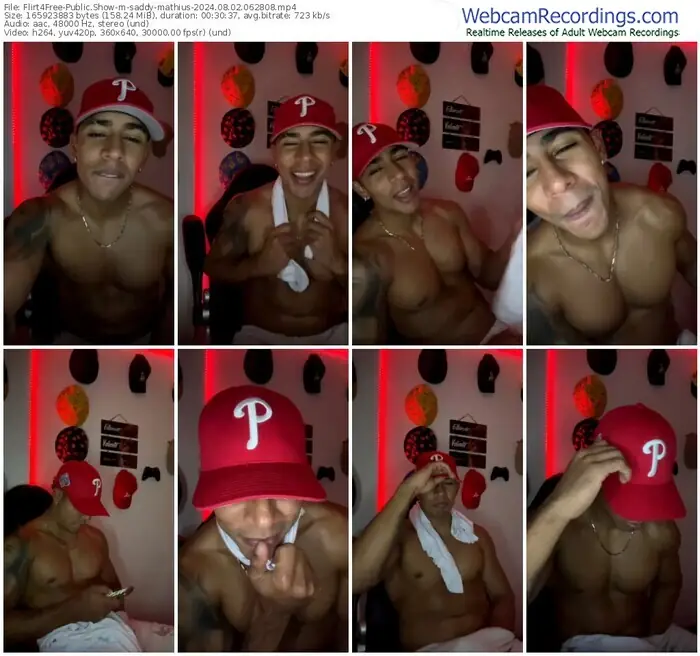 2024/08/02/flirt4free-saddy-mathius-06-28-08