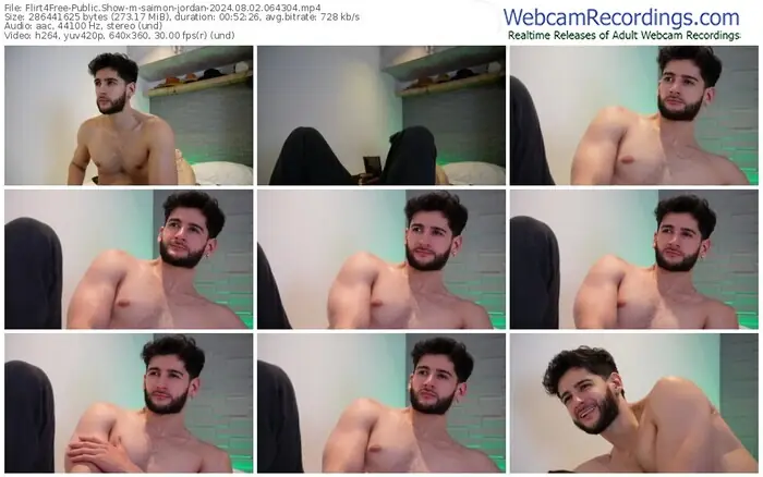 2024/08/02/flirt4free-saimon-jordan-06-43-04