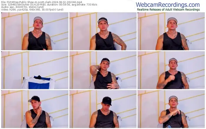 2024/08/02/flirt4free-scott-clark-20-10-44