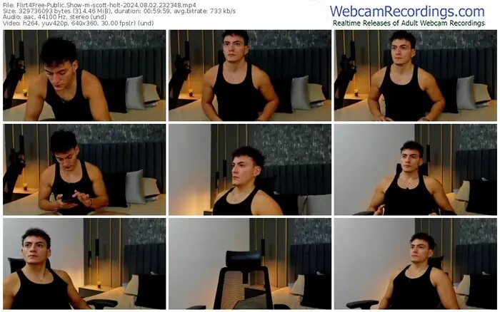 2024/08/02/flirt4free-scott-holt-23-23-48