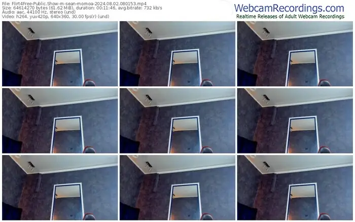 2024/08/02/flirt4free-sean-momoa-08-01-53