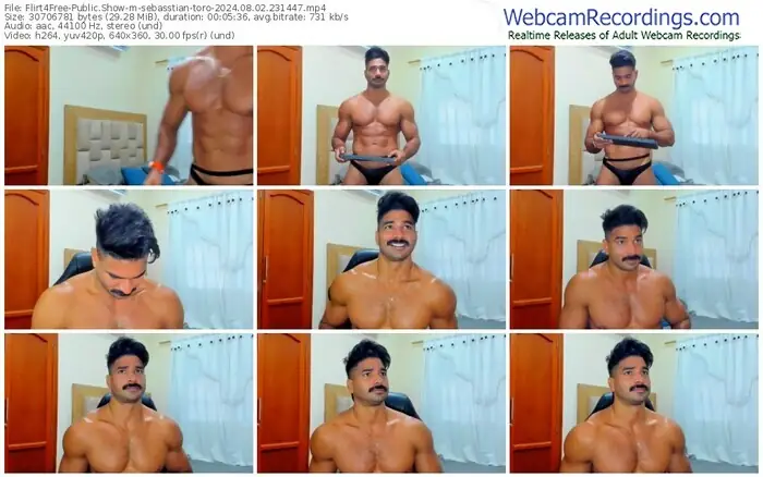 2024/08/02/flirt4free-sebasstian-toro-23-14-47