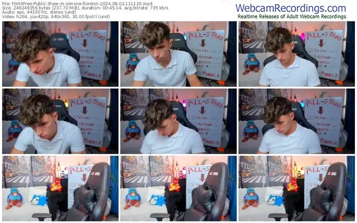 2024/08/02/flirt4free-simone-florenzi-11-11-20