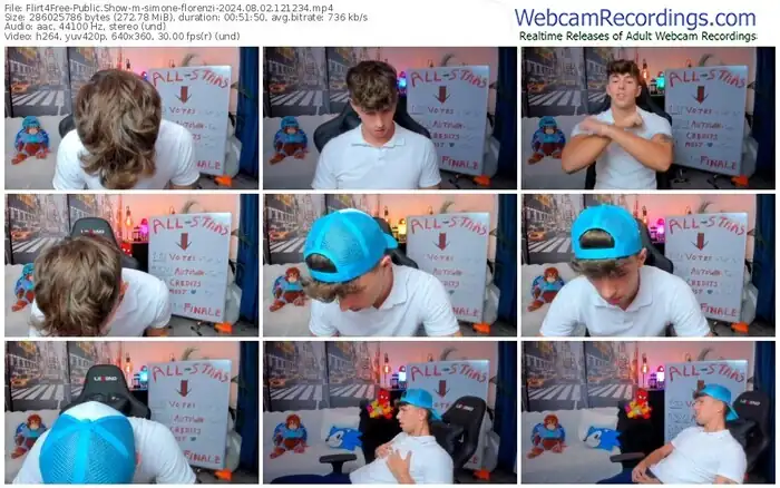 2024/08/02/flirt4free-simone-florenzi-12-12-34