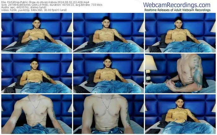 2024/08/02/flirt4free-stiven-lisboa-21-14-28